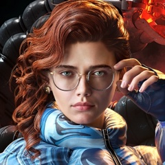 Atomic Heart