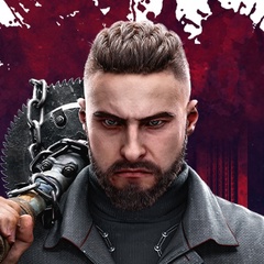 Atomic Heart