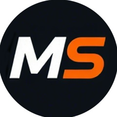 Медиаспорт