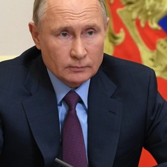 Пособия Льготы Выплаты от Президента РФ