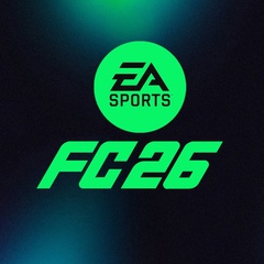 FC26