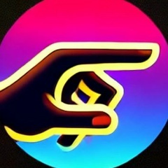 SpyHeart - тайны твоей половинки