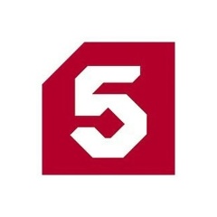 Пятый канал