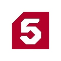Пятый канал