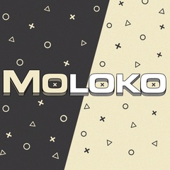 MOLOKO