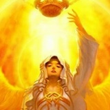 Документальное кино, фильмы "Goddess Vesta"