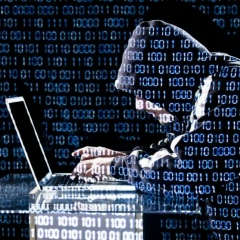 Программист