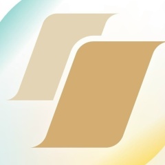 Фонд президентских грантов