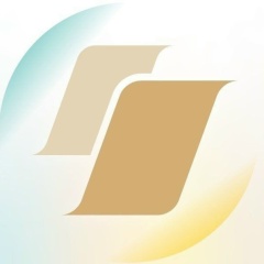Фонд президентских грантов