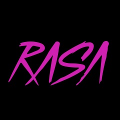 RASA