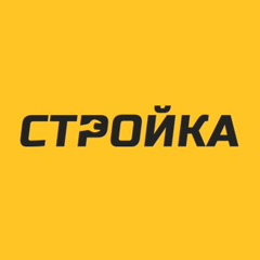 Стройка - Строительство и Ремонт