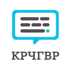 Короче говоря