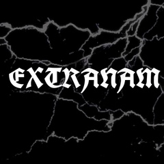 EXTRANAM