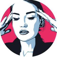 ТЫЖЕДЕВОЧКА