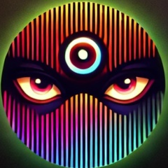 CrushScanner - Твои поклонники 24/7