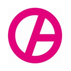 Сеть аптек «Апрель»