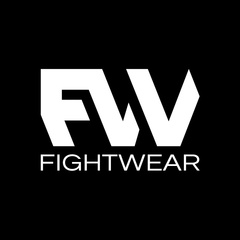 FIGHTWEAR.RU