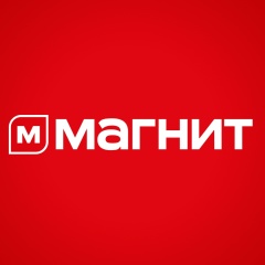 Магнит