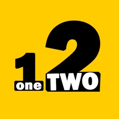 OneTwo