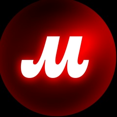 М.Видео | Эльдорадо