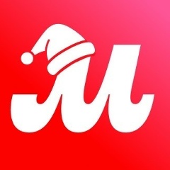 М.Видео | Эльдорадо