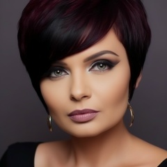 Удивительно