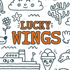 Горящие туры и путешествия | LuckyWings.ru