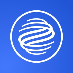 Газпромбанк
