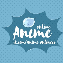 Аниме все серии подряд | Anime Online