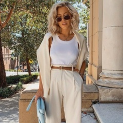 Находки с Wildberries