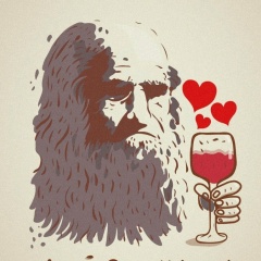 Леонардо - Знакомства Бот 🫦