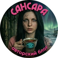 Сансара
