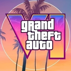 Grand Theft Auto 6 | GTA 6 Online