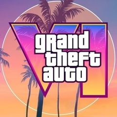 Grand Theft Auto 6 | GTA 6 Online