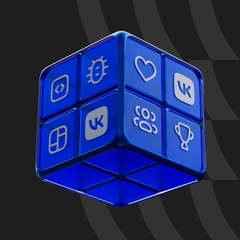 VK Team