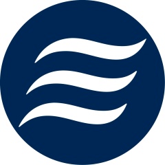 Балтика безалкогольное