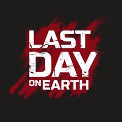 Last Day on Earth™