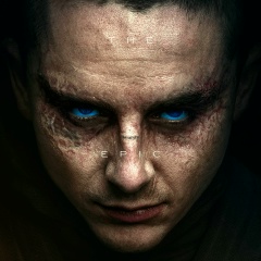 Фильмы 2026 Новинки кино онлайн Дюна 3