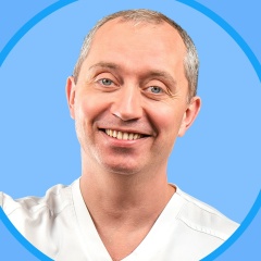 Клуб Бывших Гипертоников