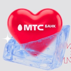 МТС Банк