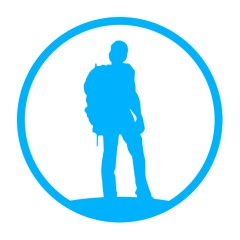 Моя Планета