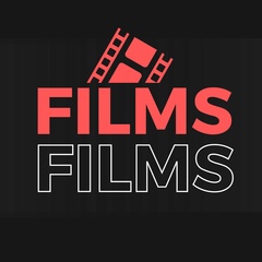 FILMS — кадры из жизни