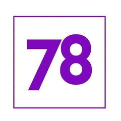 78 | Новости