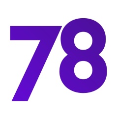 78 | Новости