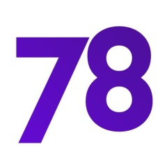78 | Новости