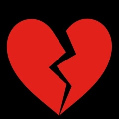 ЛЮБОВЬ И НЕНАВИСТЬ