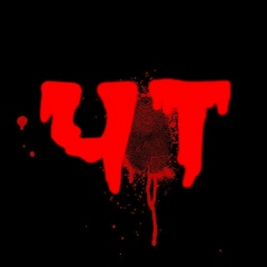 ЧТО ТВОРИТСЯ