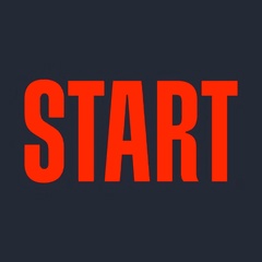 Онлайн-кинотеатр START