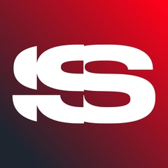 Онлайн-кинотеатр START