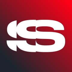 Онлайн-кинотеатр START